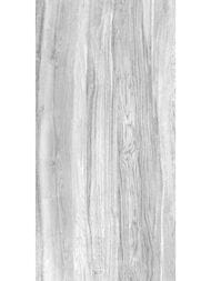 ������ ��������� Alma Ceramica Woodmix (249x500) ����� TWU09WDX707 (��.�)