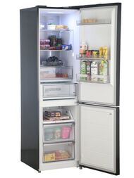 ����������� ��������������� Midea (595�2018�660) ������ ������ MDRB521MGE22ODM