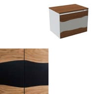 ����� ��� �������� AeT TRACE 705�500�525 ����., 1 ����, ������ �������/��� C525M1L70105RV