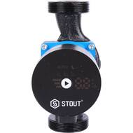   STOUT Mini Pro 32/80-180,  ,   SPC-0003-3280180