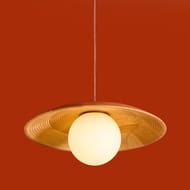 ��������� ���������� Freya Albero (������) FR5589PL-01T, 220/240 V, IP20,������