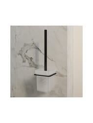  IDDIS Slide ,  /,  SLIBSG0i47