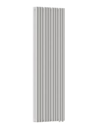 �������� �������� Empatiko Takt V LR2 �������� 472�1286�122 12 ��� ��.�����, 3150��, Cozy Grey