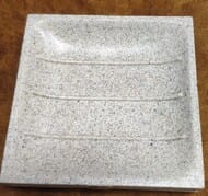 ������! �������� RIDDER Brick ����������, �������� ���������, ����: ������� 22150311