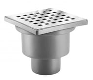  BERGES Trend 100100,  ,    D50, 091003