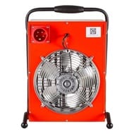 �������� ������������� ����� ������� ���-9000