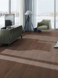 ��������� ����� TARKETT Step ��� ����� ������ ���� (1000�164�14) ���������� (��.�.)