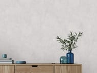 ���� ��������� �� ��������� Victoria Stenova Amazing 286828 (1,06�10,05) ���.����,����� (���)