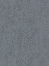 ���� ��������� �� ��������� Marburg Eclectic (0.7�10,05)  �����-�����, 34939  (���.)