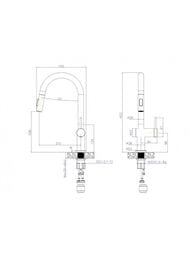 ��������� ��� ����� CEZARES RELAX-KIT-01 � ��������� �������, ����