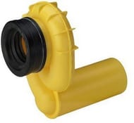   Viega 5050     ,  .3233.9, 492465