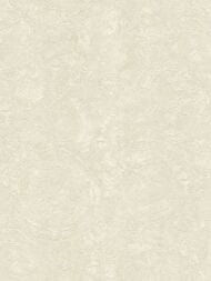 ���� ��������� �� ��������� Decori&Decori Carrara Best (1,06�10,05) ����������, ����� 85612BS (���.)