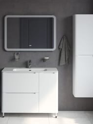    IDDIS Edifice 1000470810 , 2 , 1   EDI10WFi95K