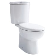 ������ ������� GALA ARCO-N (365�655�775) �������������� ������, � ��������  9002801