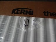 ������!�������� �������� KERMI ��� 12 ��� 300�1800�64 ������ ����������� 3/4", 1674 �� FTV120318