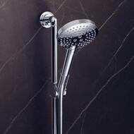   Axor Citterio 27991   3  ,  0,9,  1,6