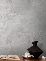 ���� ��������� �� ��������� Victoria Stenova Fresco 285616 (1,06�10,05) ���.����, ����� (���)