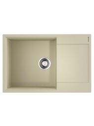 ����� Omoikiri DAISEN 78-LB-BE (780�510�230) �������, ���������, ������ 4993686