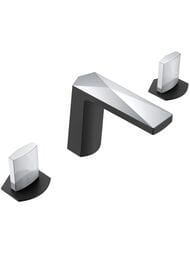 ��������� Boheme Venturo ��� ��������, �� 3 ���������, �������������, ���� ������ 150-BCR-TOUCH