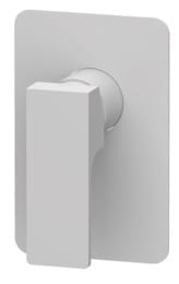 ��������� ��� ���� Remer Absolute AU30BO, ����� �������