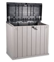  TOOMAX WOOD STYLE (145x85124.5), 1270, /