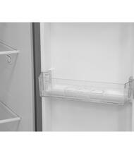 ����������� Schaub Lorenz SLU S400D4EN (836�610�1712) Side-by-Side, Full No Frost, ������ ����