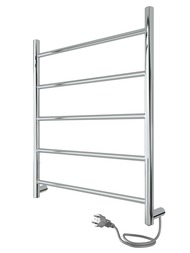 ����������������� Indigo Line �/� (electro) 600�500 (���.������, ����.�����) �������. L�LE60-50R