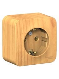 ������� Systeme Electric BLANCA �������� � ������. ��� ������ ����.��., 16�, 250�, ����� BLNRA010115