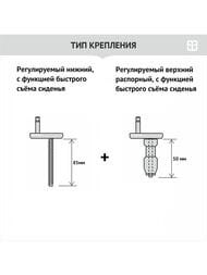 ������� ��� ������� Berges Tornas Slim SO ������, �������������, � �����������, ����: ����� 012803