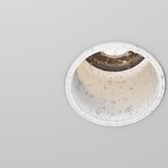 ���������� ���������� Maytoni Grit (����) O501DL-L5W3K, 3000� 5�� IP 65, �����