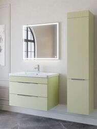 ����� ��� �������� Caprigo MONBAR 80 (772�446�550) ���������, 2 �����, ���� �������� 36312-SF024