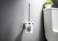 ����� ��� ������� Aquatek ������ AQ4110CR ���������, ������ �������, ����: ����