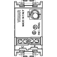������ Vimar IDEA 1P NC 10A � ����������, ����� 16092.B