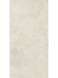 ��������������� ������ ITALON Millennium Pure (600�1200) �������, �����, 610010001456 (��.�.)