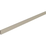 ������ Hansgrohe WallStoris Planet Edition 700 ��, ��� �����������, ����� 28911210