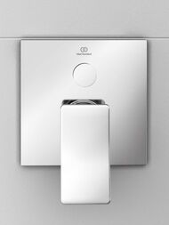 ��������� ��� �����/���� Ideal Standard CONCA A7374AA ������������, �������������