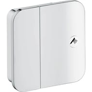   Axor One 45771000  1 ,  , 