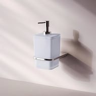     AM.PM Inspire 2.0   , :  A5036900