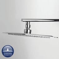 ������� �������� WasserKRAFT A042 ������ ��� 3 �������, ������� ���, ������, ������, �������������