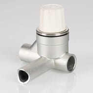 ������ ���������������� VALTEC ��� �������� ������, VT.035.R.04