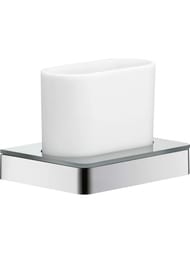 Axor Universal     42834000