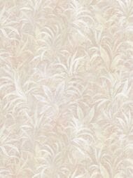 ���� ��������� Kerama Marazzi �������� ����� (1,06�10,05) ������-������� KM6002 (���.)