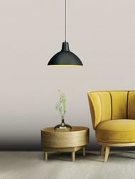 ���� ��������� �� ��������� Marburg The new Bombay 30169 (0,92�10,05) ������� (���.)