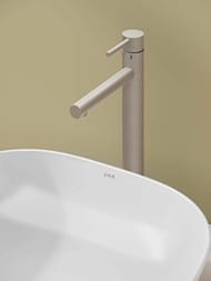 ��������� Vitra Origin ��� ����������� �������, ������ ����������� A4255834