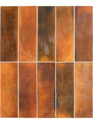 ������ ��������� EQUIPE HANOI Burnt Red (65�200) ������������, 30038 (��.�.)