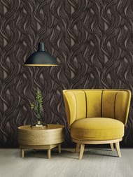     Fipar Burlesque (1,0610,05) ,  R23923 (.)