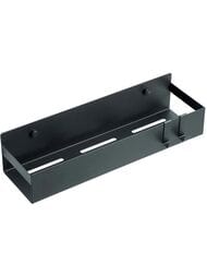 ����� � 2�� �������� Boheme Q 10965-B ����: ������