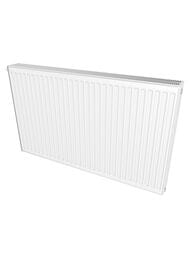 �������� �������� Lemax Premium Valve Compact Universal ��� 22 600�800 ������ �����,  157227