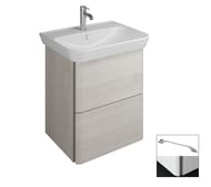 ����� � ��������� Burgbad Iveo 650�492�721 ����., 2 ��, �������/�����/����� ���� SFEN065F2835G0182C0001*1