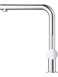 ��������� Grohe Blue Pure Minta 31721000 ��� ����� ������������, � ������� ��� �������� ����, ����